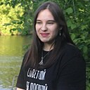 Дарья, 18 лет