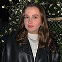Елизавета, 20 лет