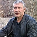 Хан, 48 лет