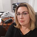 Екатерина, 47 лет