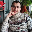 Александр, 28 лет
