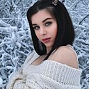 Любовь, 28 лет