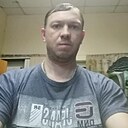 Вова, 36 лет