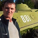 Игорь, 35 лет