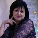 Наталья, 44 года