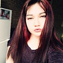 Аля, 24 года
