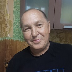 Фотография мужчины Юрий, 56 лет из г. Архангельск