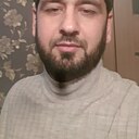 Далер, 33 года