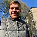Максим, 32 года