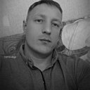 Иван, 34 года