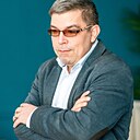 Алексей, 45 лет