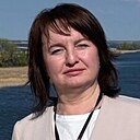 Любовь, 49 лет