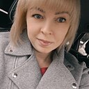 Вера, 33 года