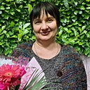 Светлана, 59 лет