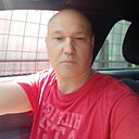 Валерий, 53 года