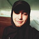 Рустам, 31 год