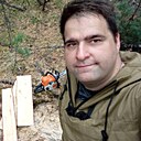 Алексей, 36 лет