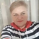 Лара, 60 лет
