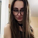 Алена, 38 лет