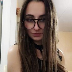 Фотография девушки Алена, 38 лет из г. Брест