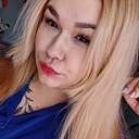 Александра, 23 года