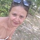 Ирина, 36 лет