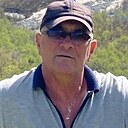 Андрей, 58 лет