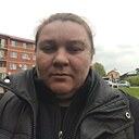 Анна, 35 лет