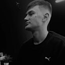 Олег, 21 год