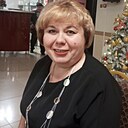 Екатерина, 45 лет