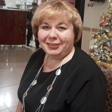 Фотография девушки Екатерина, 45 лет из г. Шатки