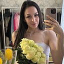 Lubov, 34 года