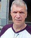Игорь, 59 лет
