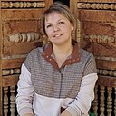 Мария, 43 года