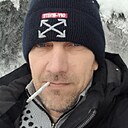 Женя, 39 лет