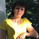 Оля, 47 лет