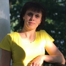 Фотография девушки Оля, 47 лет из г. Рогачев