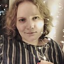 Анастасия, 30 лет