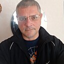 Алексей, 50 лет