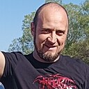 Валерий, 41 год