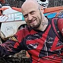 Валерий, 41 год