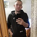 Александр, 39 лет