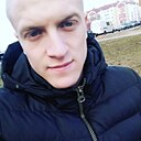 Илья, 24 года