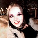 Юля, 18 лет