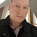 Денис, 41 год