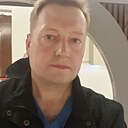 Денис, 40 лет