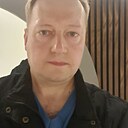 Денис, 40 лет