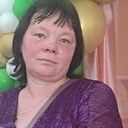 Наталья, 42 года