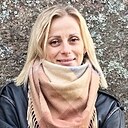 Елена, 43 года