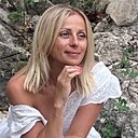 Елена, 44 года